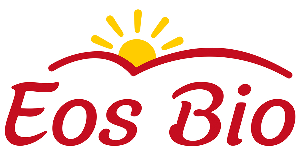Eos Getränke GmbH