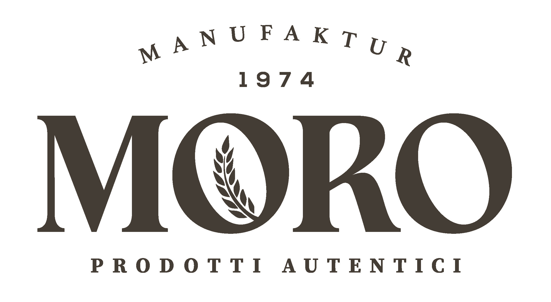 MORO Food GmbH