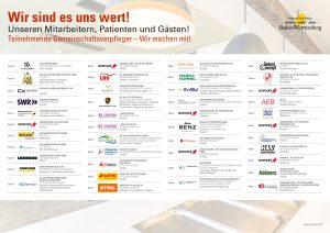 DEHOGA-AHV-Geprüfte-Betriebe-2025-11_v04